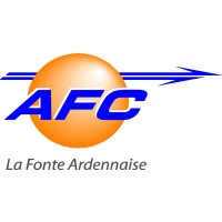 AFC La Fonte Ardennaise
