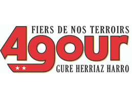 Agour