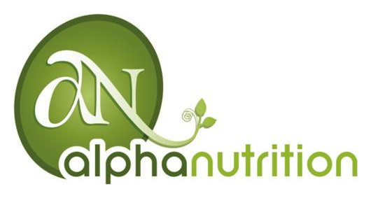 Alpha Nutrition