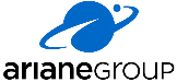 ArianeGroup
