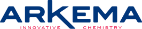 Arkema