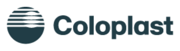 Coloplast