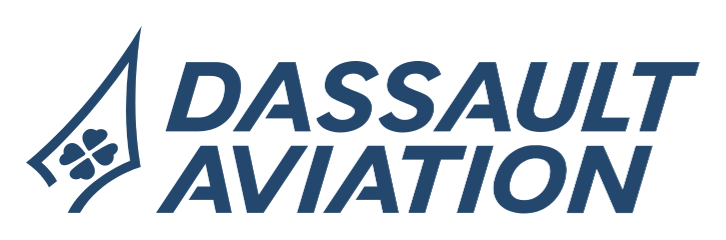 Dassault Aviation