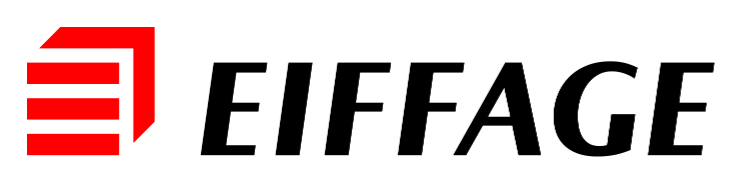 Eiffage