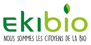 Ekibio