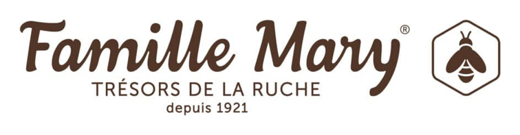 Famille Mary