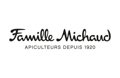 Famille Michaud