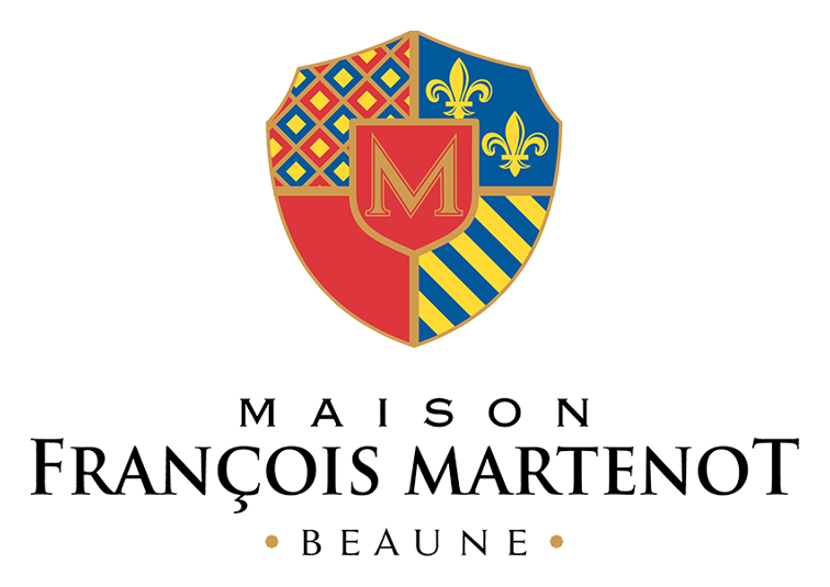 Maison François Martenot