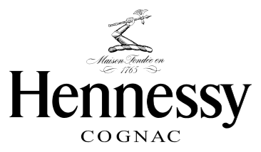 Hennessy