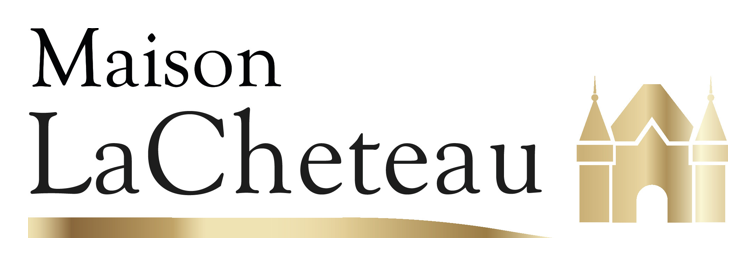 Maison LaCheteau