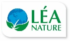 Léa Nature