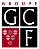Groupe GCF