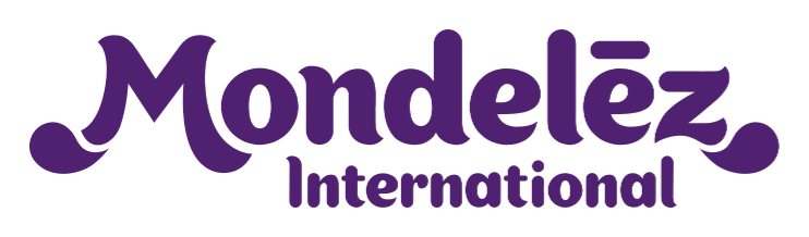 Mondelēz International