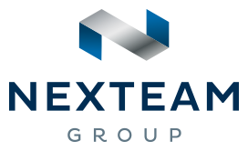 Nexteam Group