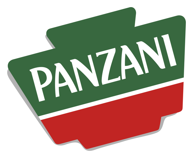 Panzani