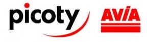 Picoty Avia