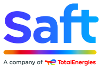Saft
