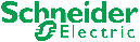 Schneider Electric