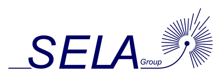 SELA Group