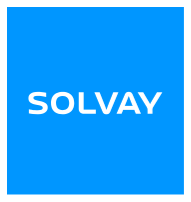 Solvay