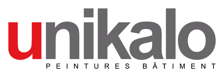 Unikalo