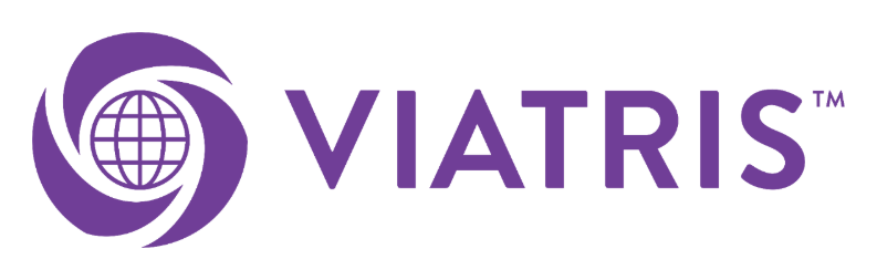 Viatris