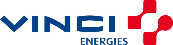 Vinci Energies