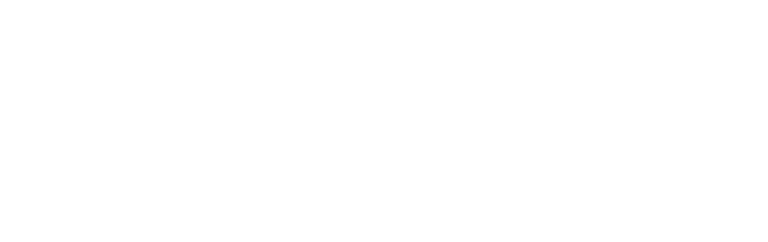 Perfinergie